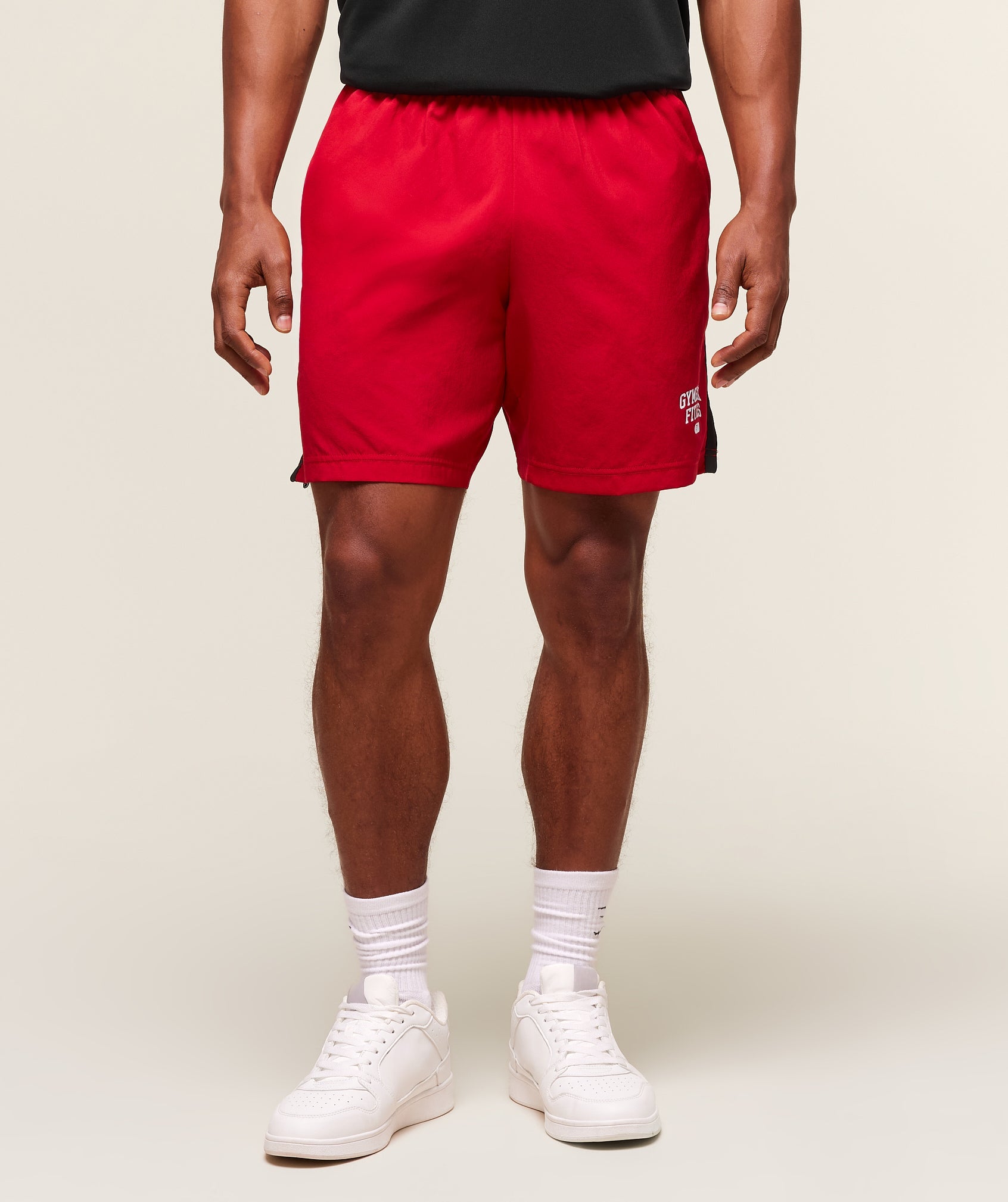 gymshark-varsity-7-shorts-shorts-red-ss25
