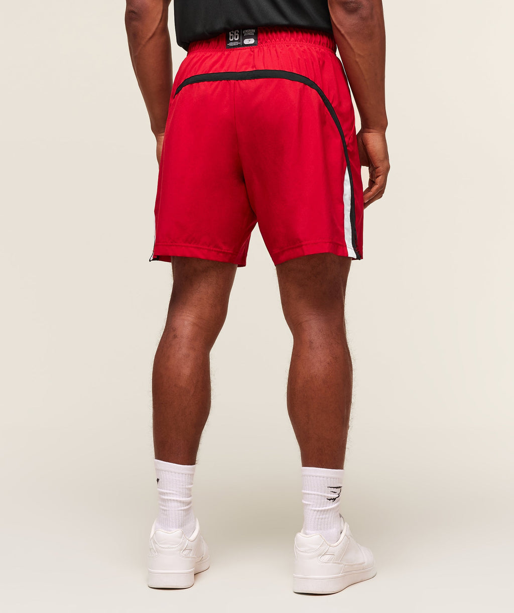 gymshark-varsity-7-shorts-shorts-red-ss25