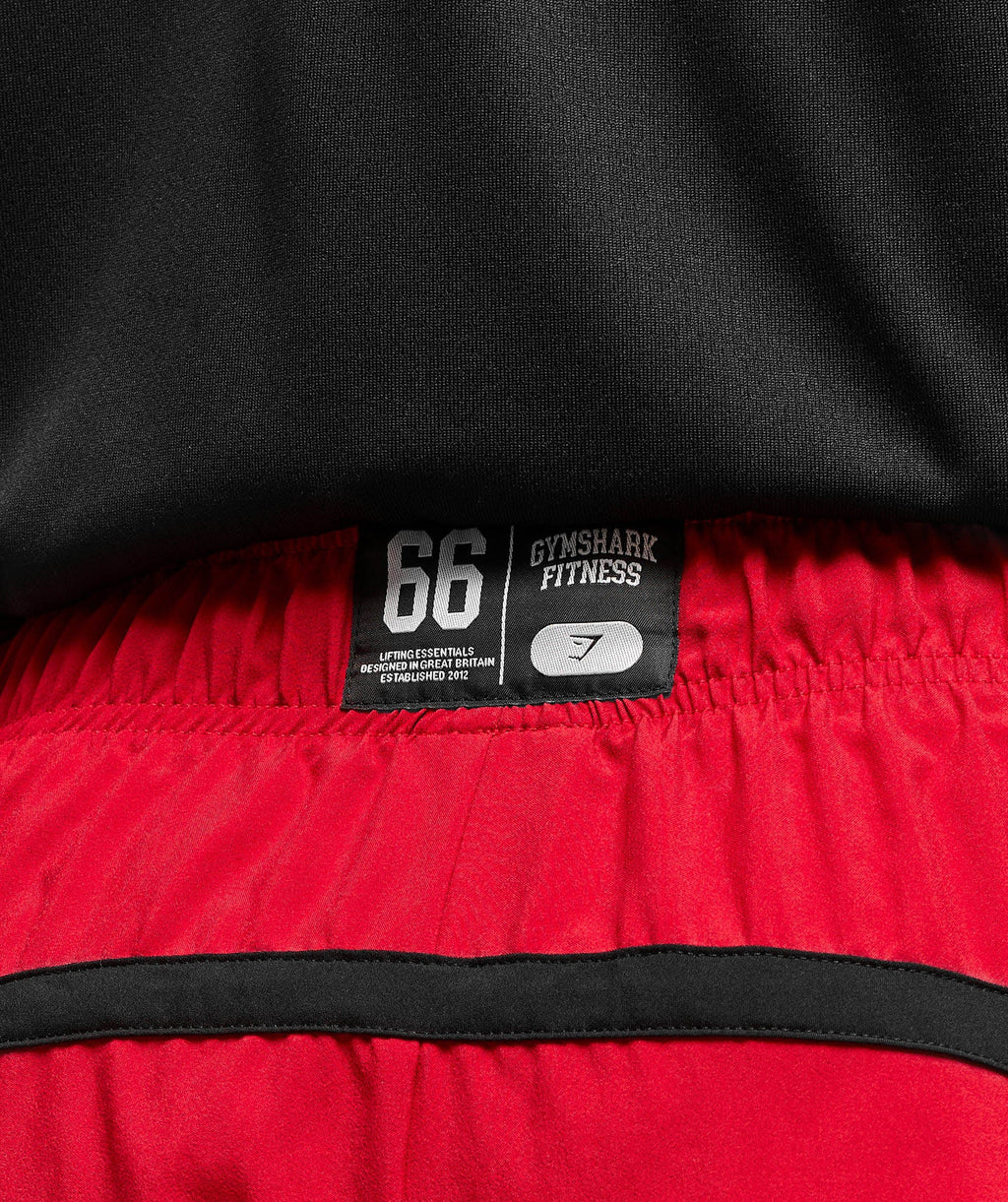 gymshark-varsity-7-shorts-shorts-red-ss25