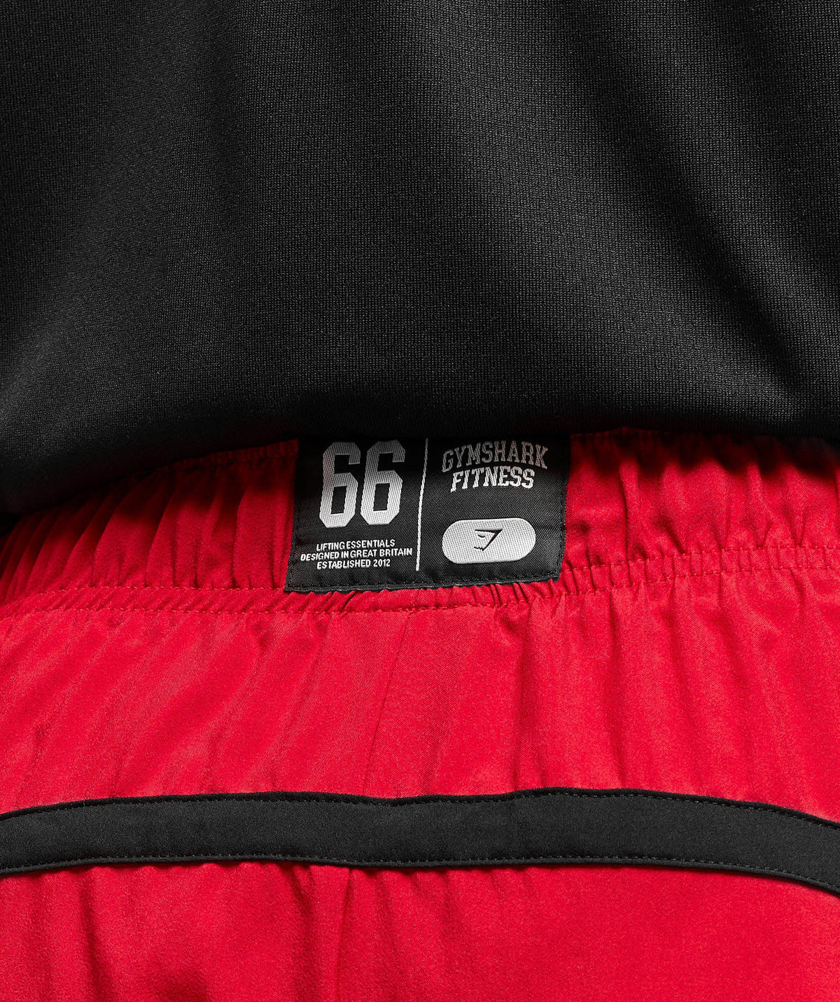 gymshark-varsity-7-shorts-shorts-red-ss25
