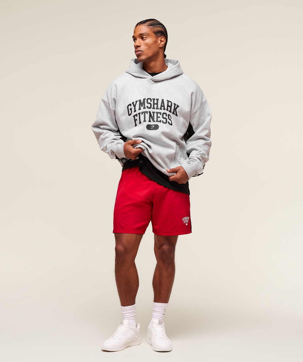 gymshark-varsity-7-shorts-shorts-red-ss25
