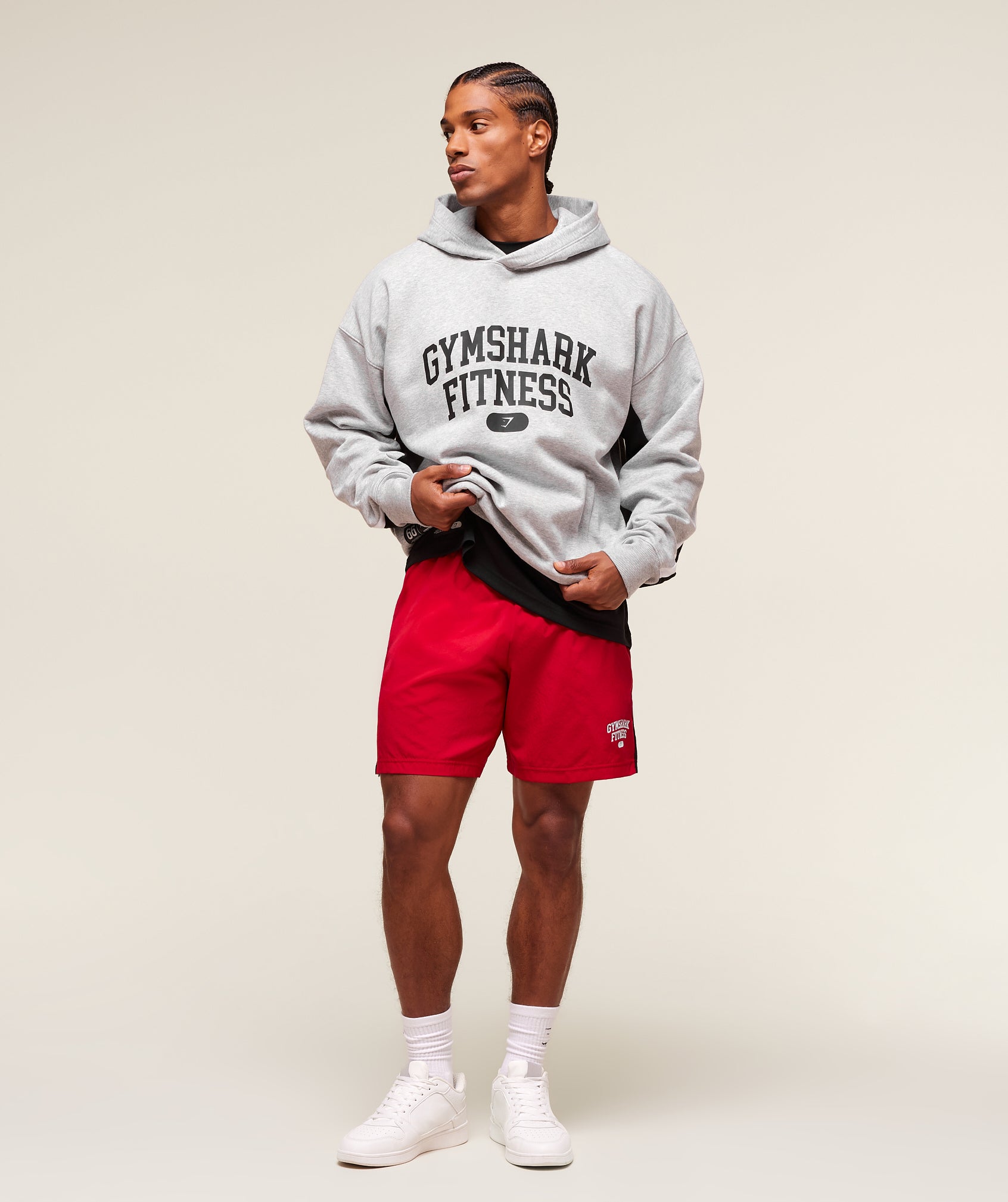gymshark-varsity-7-shorts-shorts-red-ss25