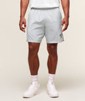 gymshark-varsity-7-shorts-shorts-grey-ss25