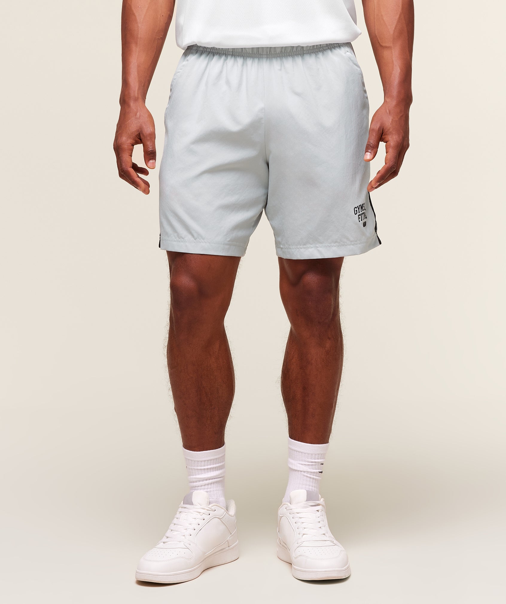 gymshark-varsity-7-shorts-shorts-grey-ss25