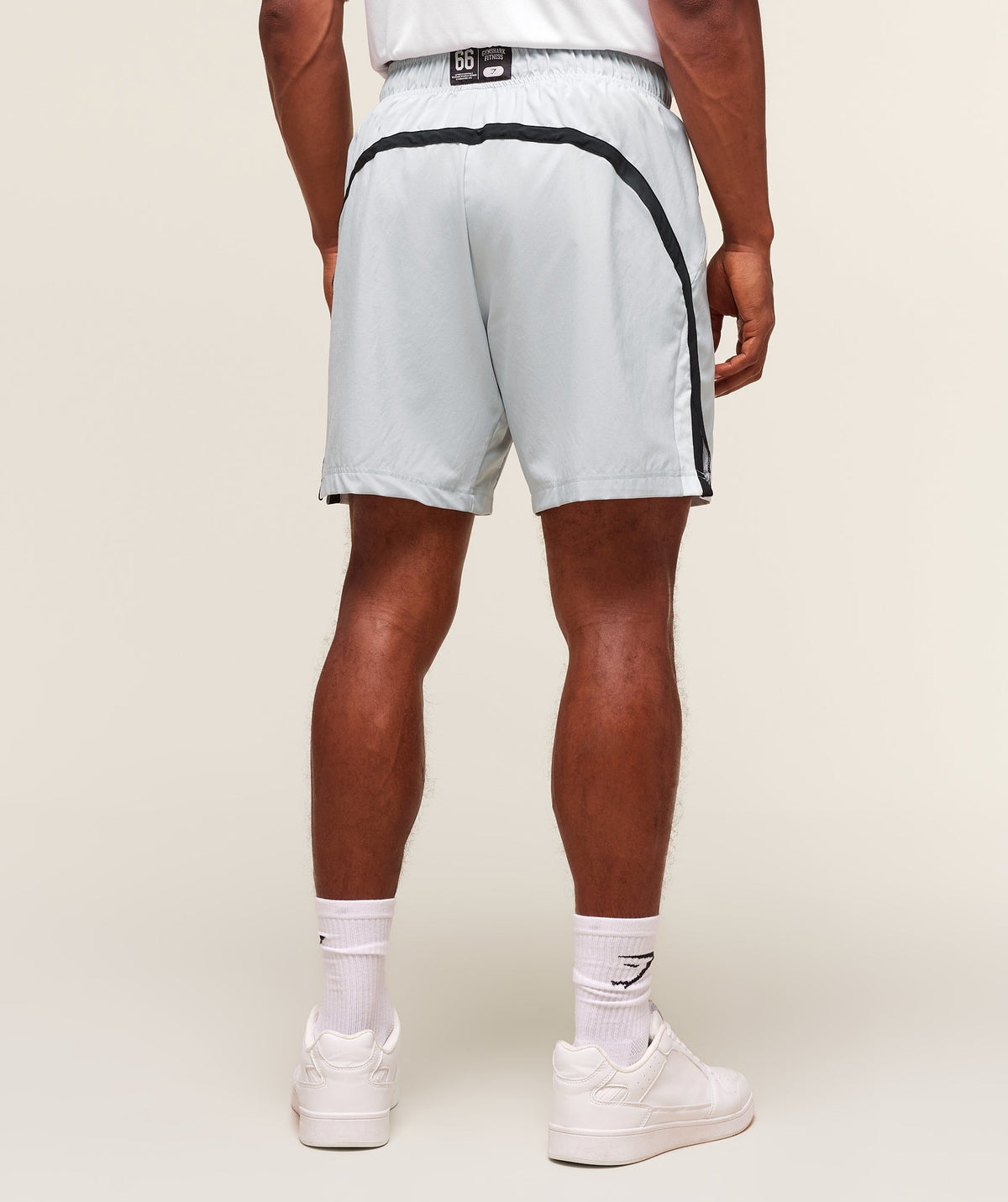 gymshark-varsity-7-shorts-shorts-grey-ss25