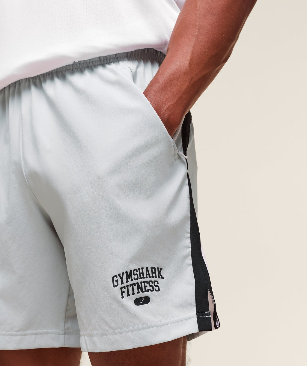 gymshark-varsity-7-shorts-shorts-grey-ss25