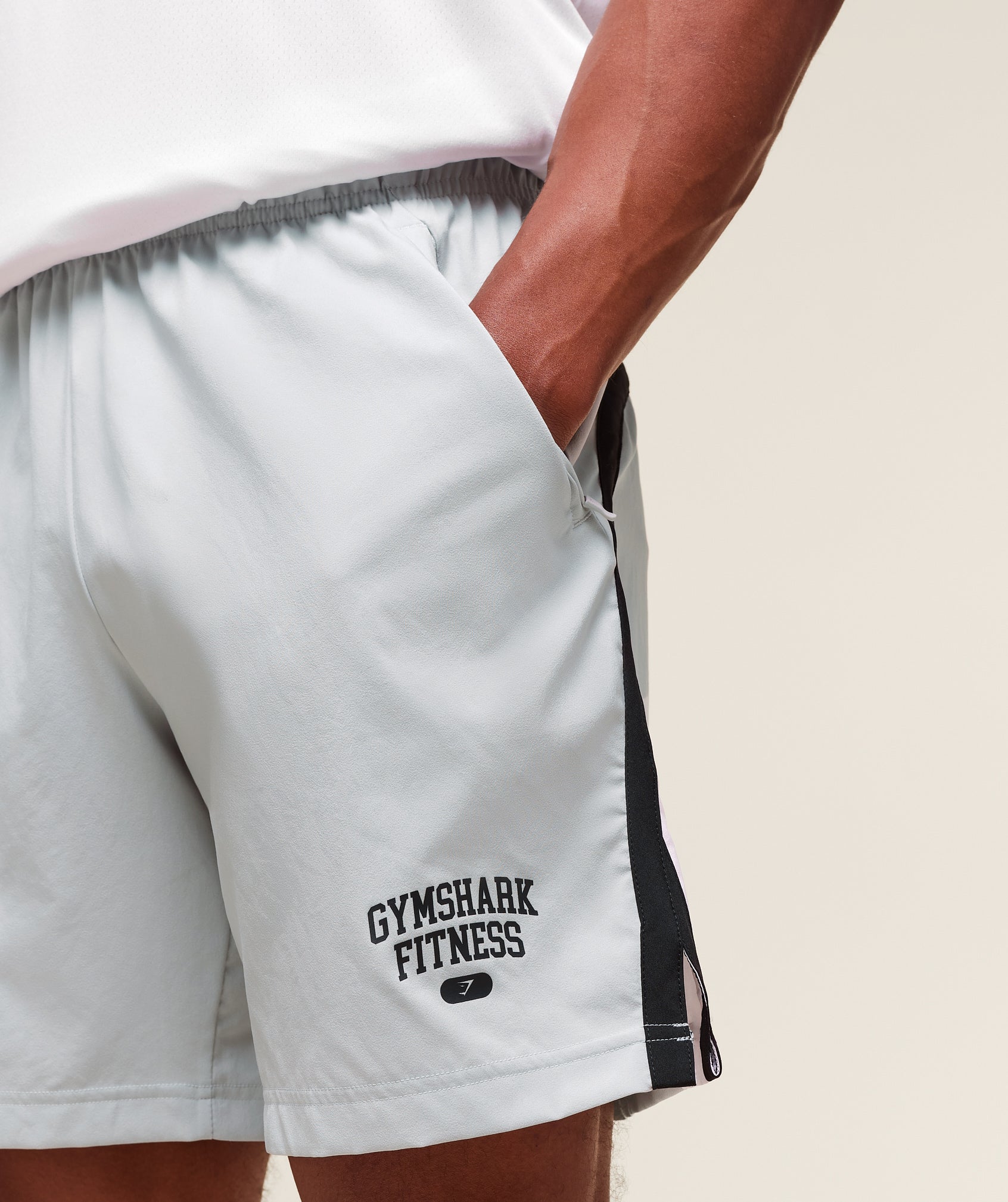 gymshark-varsity-7-shorts-shorts-grey-ss25