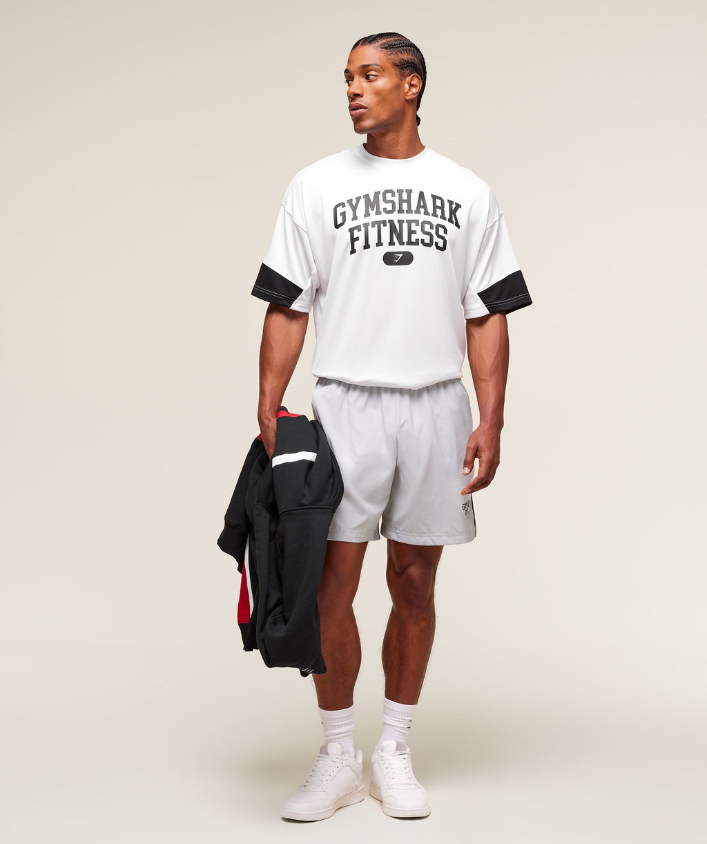gymshark-varsity-7-shorts-shorts-grey-ss25