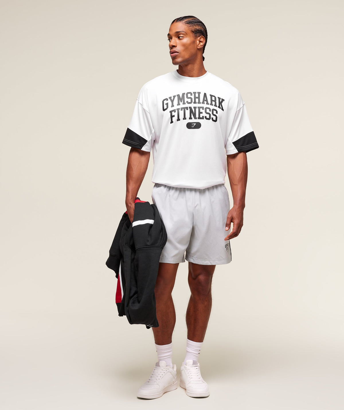 gymshark-varsity-7-shorts-shorts-grey-ss25