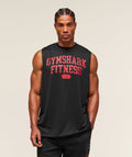 gymshark-varsity-tank-sleeveless-tops-black-ss25