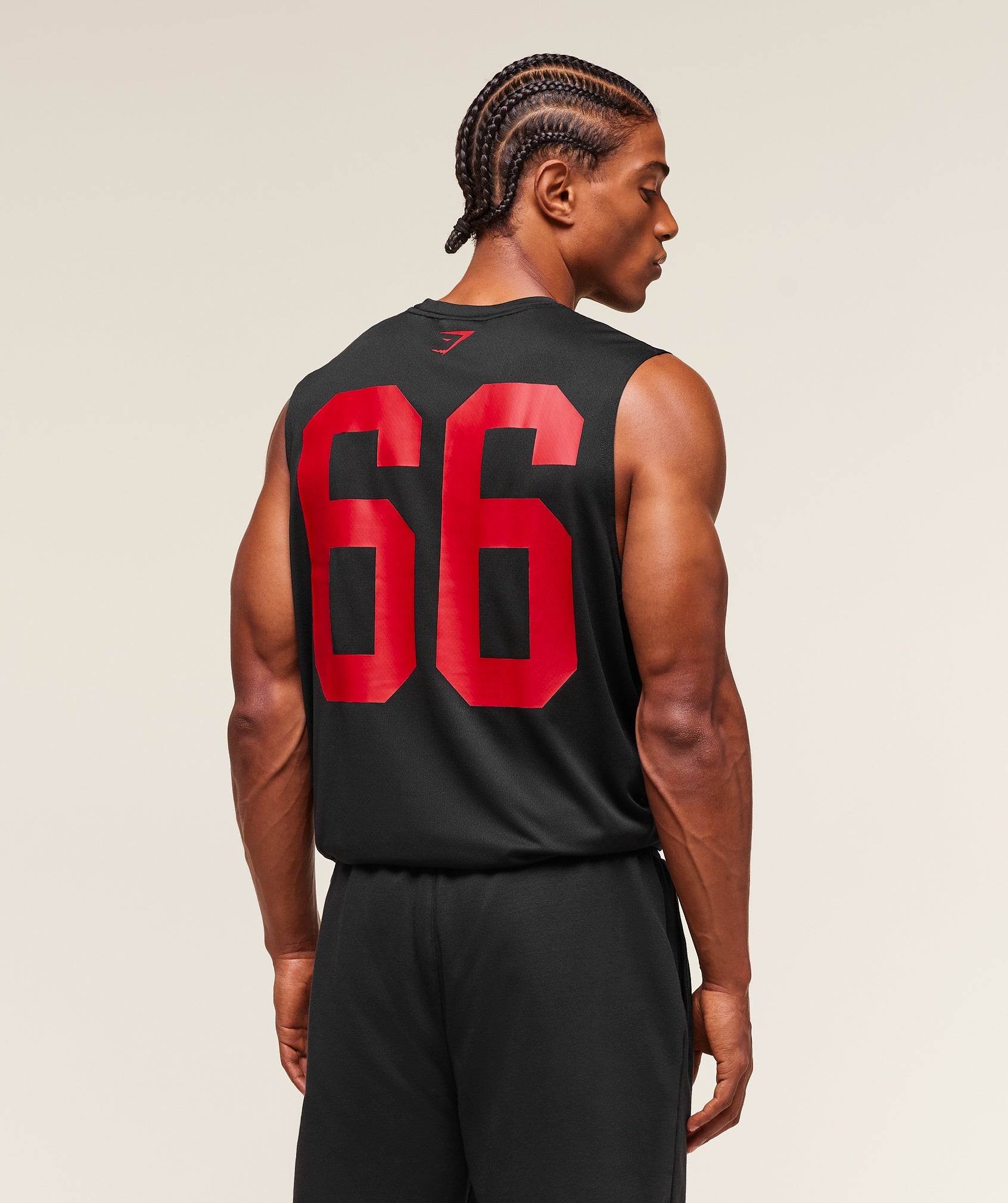 gymshark-varsity-tank-sleeveless-tops-black-ss25