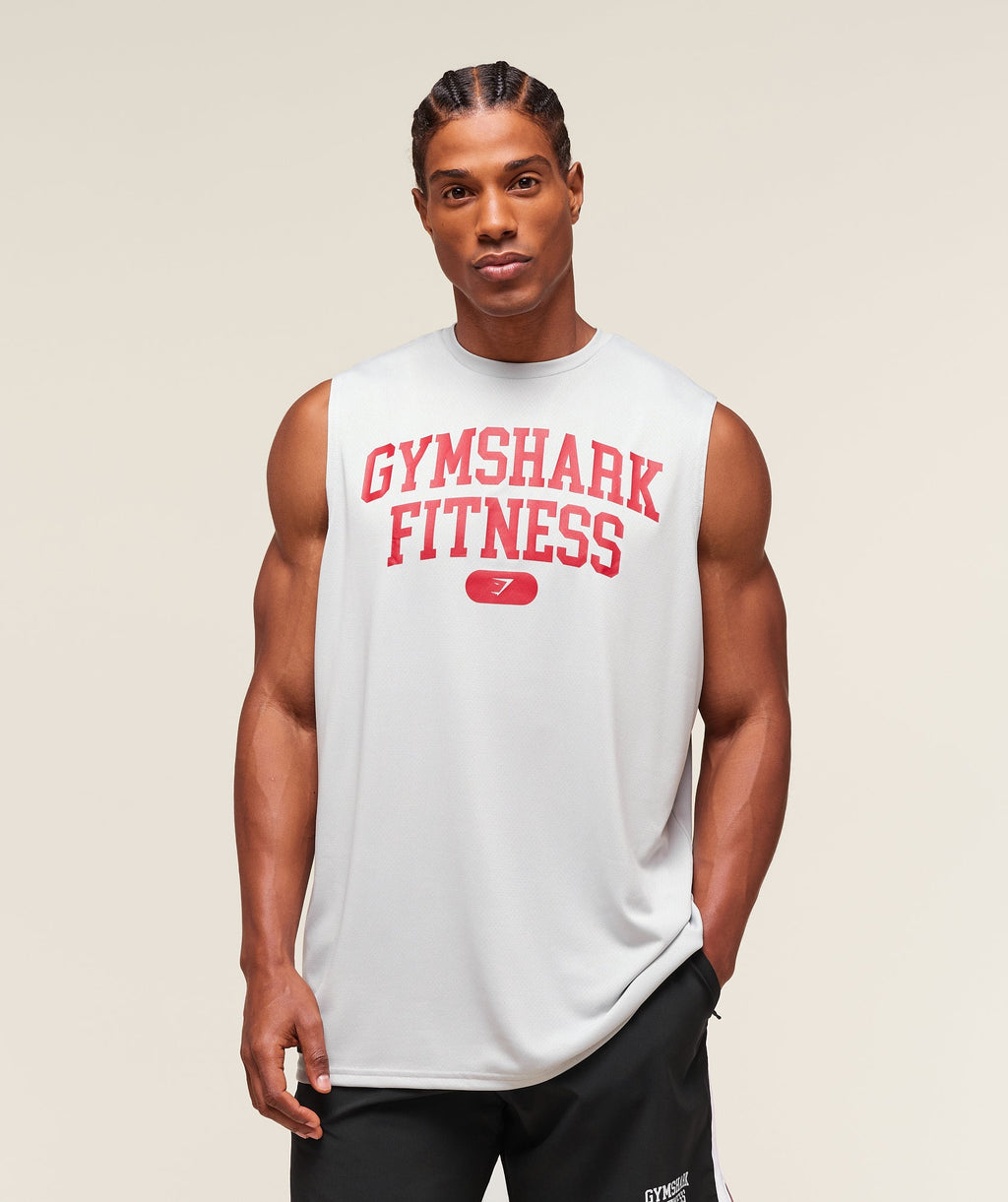 gymshark-varsity-tank-sleeveless-tops-grey-ss25