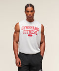 gymshark-varsity-tank-sleeveless-tops-grey-ss25
