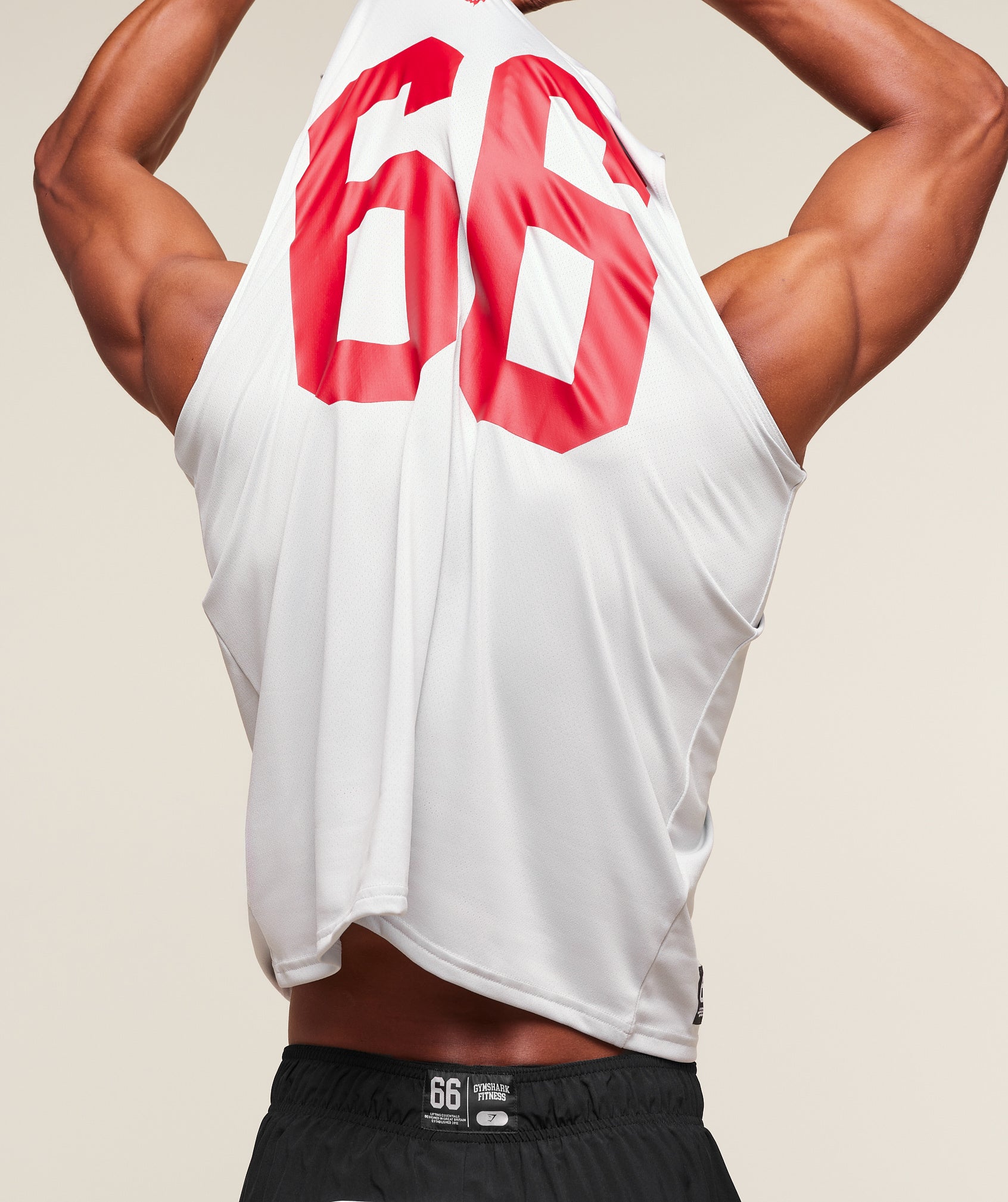 gymshark-varsity-tank-sleeveless-tops-grey-ss25