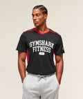 gymshark-varsity-tech-t-shirt-ss-tops-black-ss25