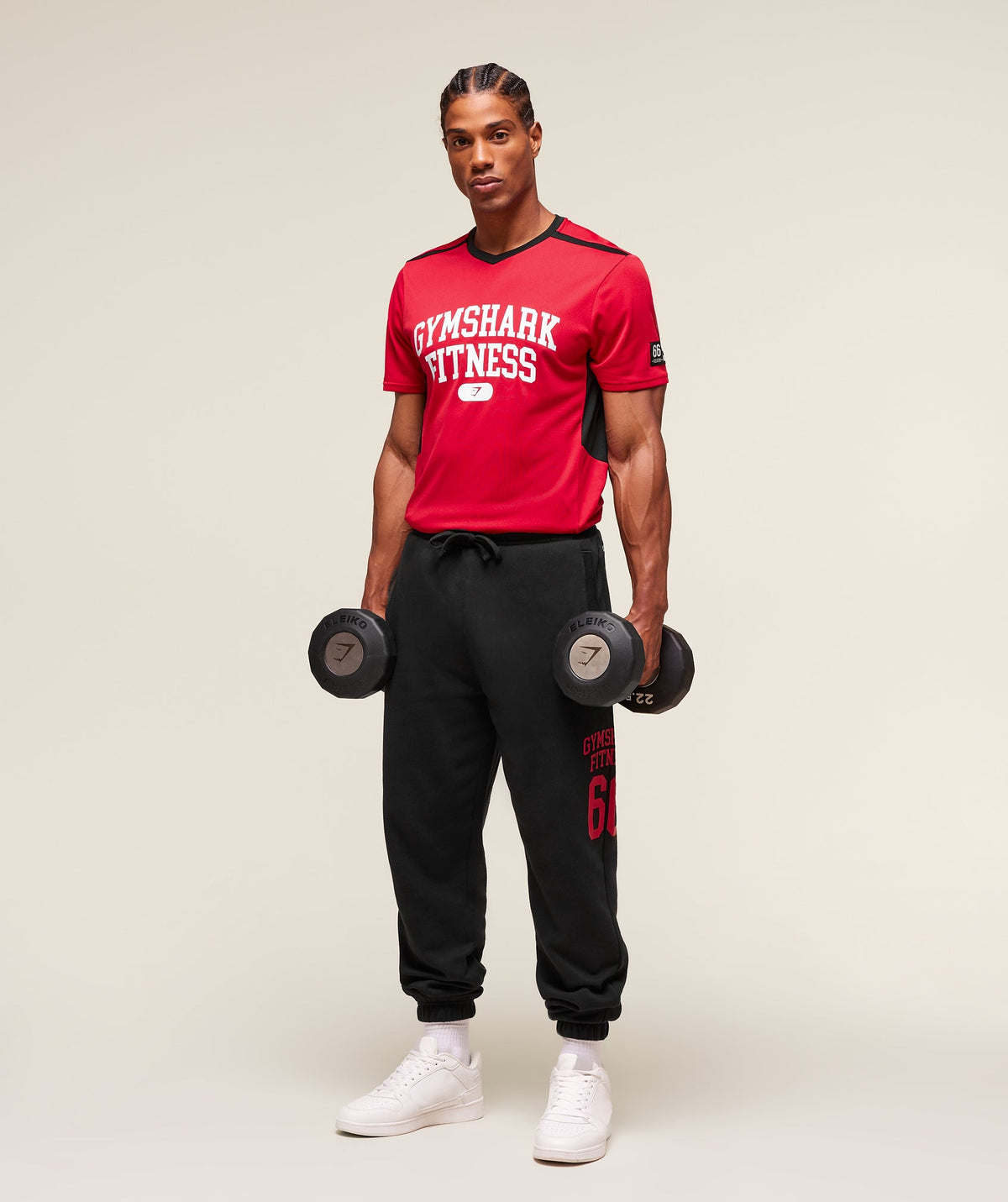 gymshark-varsity-tech-t-shirt-ss-tops-red-ss25