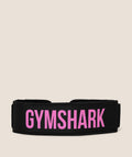 gymshark-velcro-weightlifting-belt-equipment
