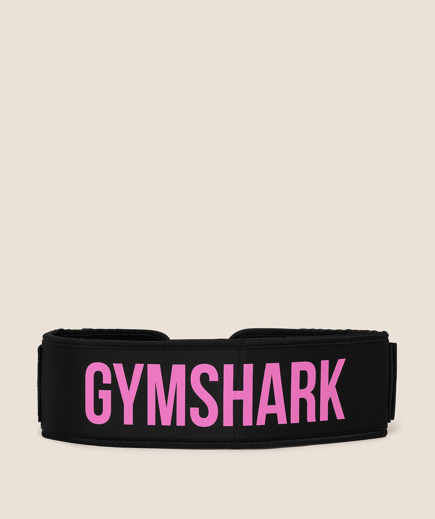gymshark-velcro-weightlifting-belt-equipment