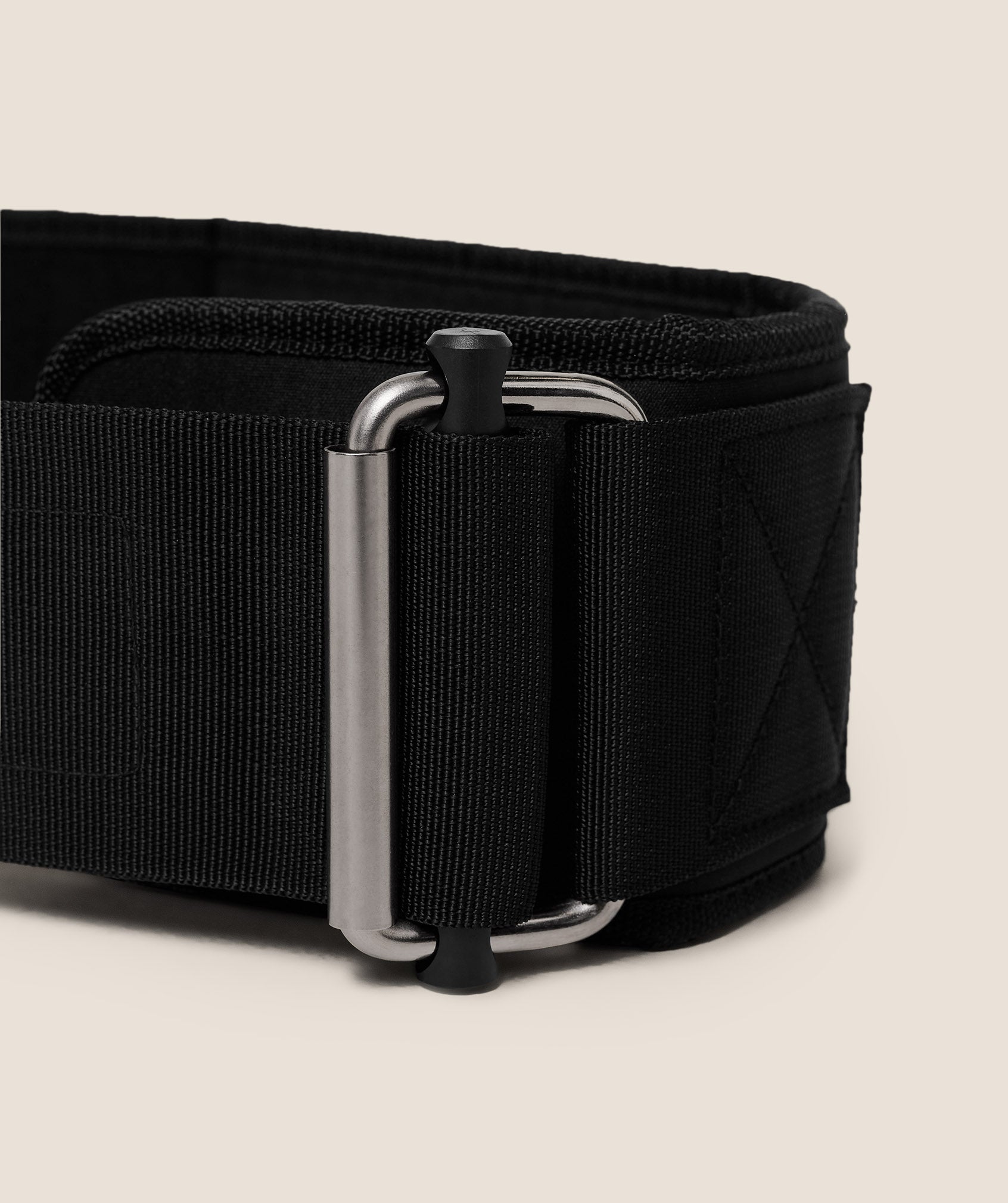 gymshark-velcro-weightlifting-belt-equipment