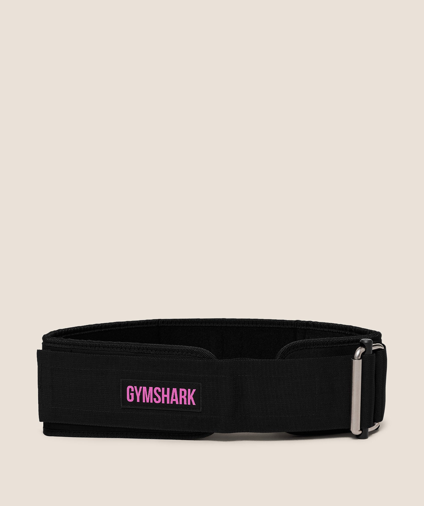gymshark-velcro-weightlifting-belt-equipment