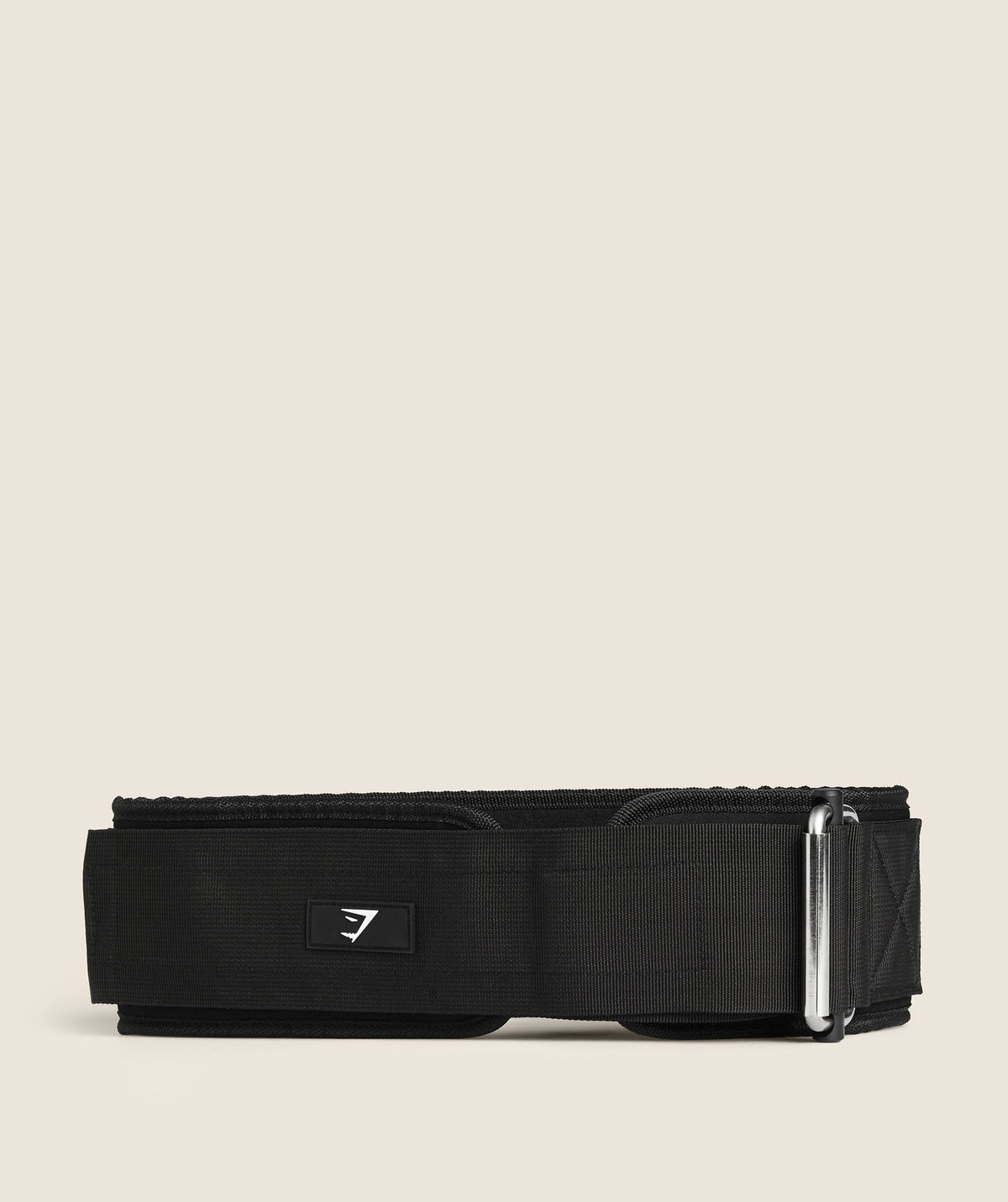 gymshark-velcro-weightlifting-belt-black-aw24