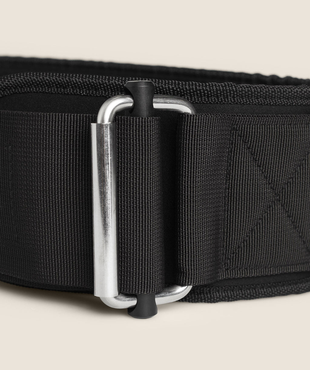 gymshark-velcro-weightlifting-belt-black-aw24