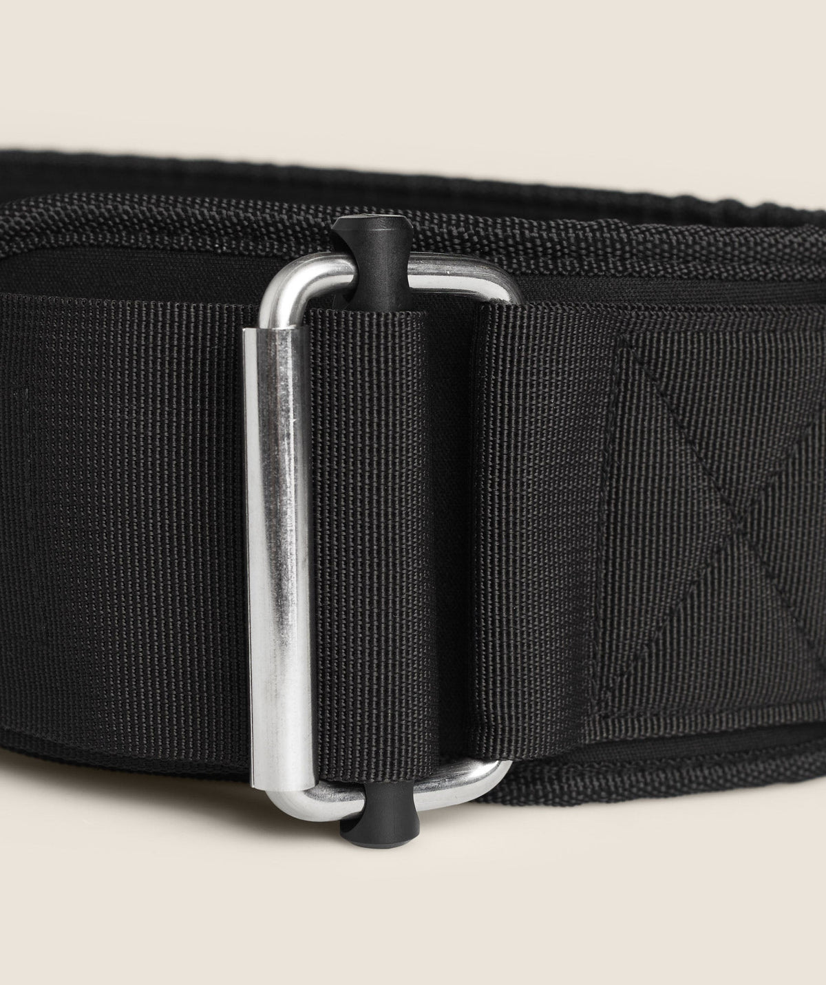 gymshark-velcro-weightlifting-belt-black-aw24