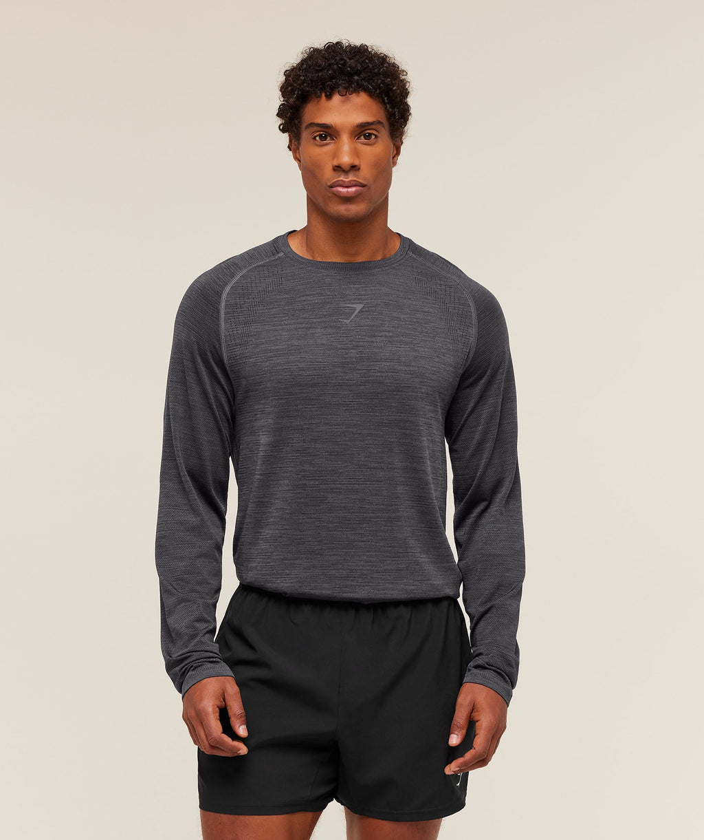 gymshark-versatile-seamless-long-sleeve-t-shirt-ls-tops-grey-aw25