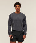 gymshark-versatile-seamless-long-sleeve-t-shirt-ls-tops-grey-aw25