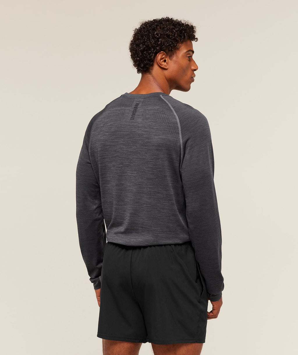 gymshark-versatile-seamless-long-sleeve-t-shirt-ls-tops-grey-aw25