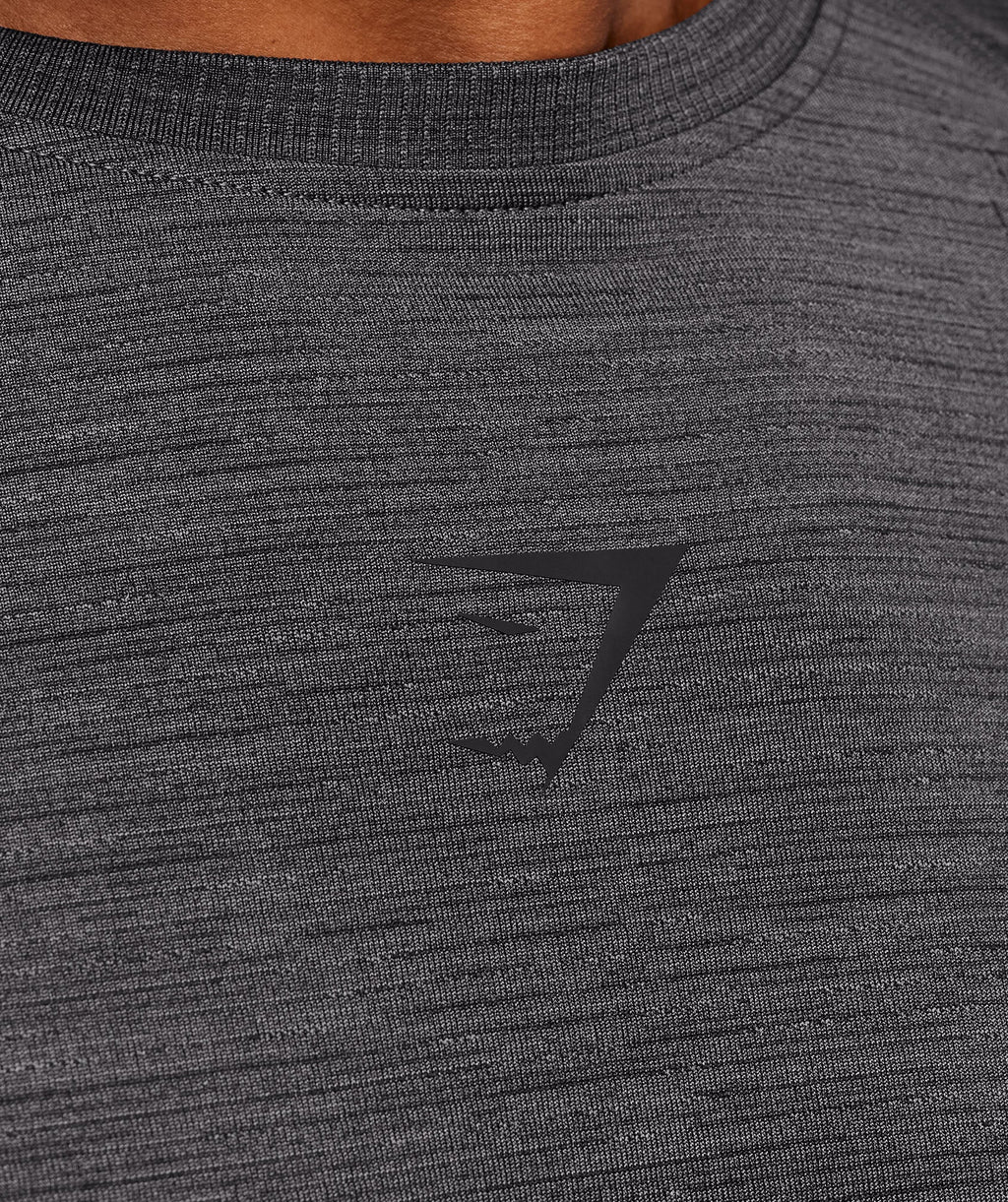 gymshark-versatile-seamless-long-sleeve-t-shirt-ls-tops-grey-aw25