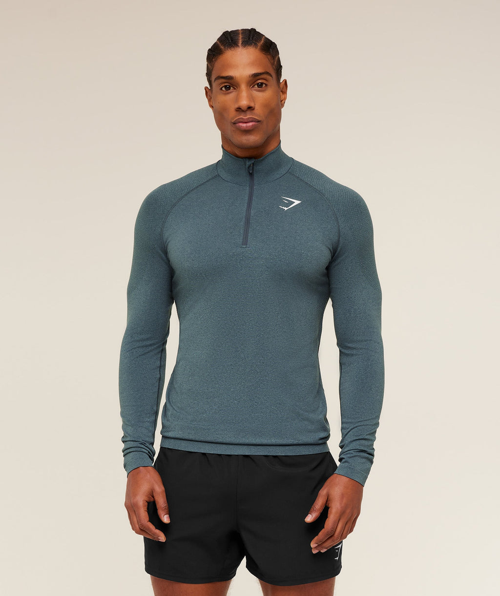 gymshark-vital-1-4-zip-pullovers