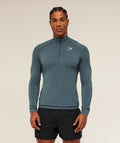 gymshark-vital-1-4-zip-pullovers