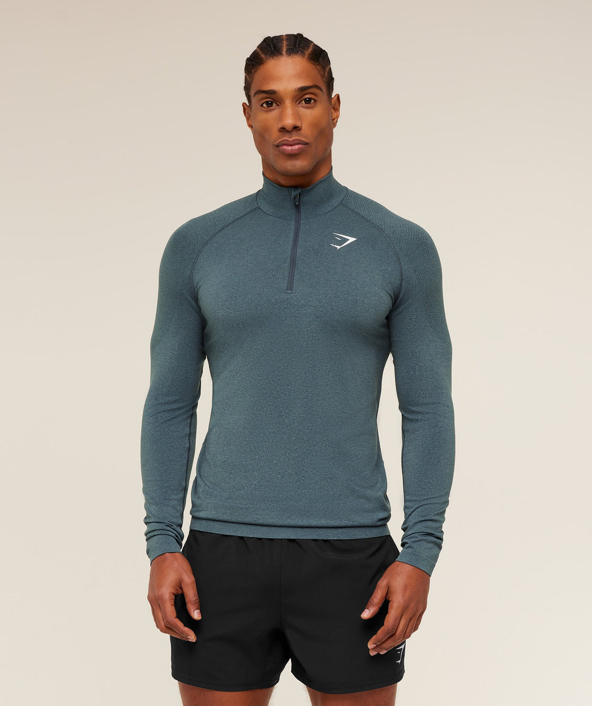 gymshark-vital-1-4-zip-pullovers