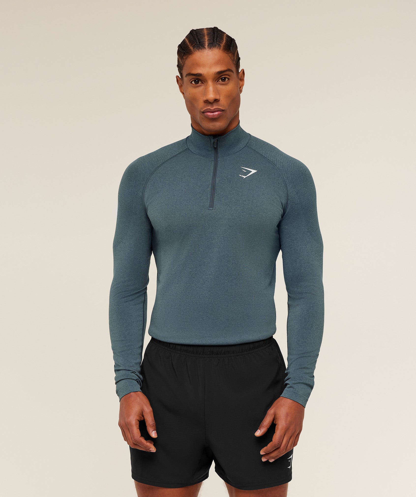 gymshark-vital-1-4-zip-pullovers