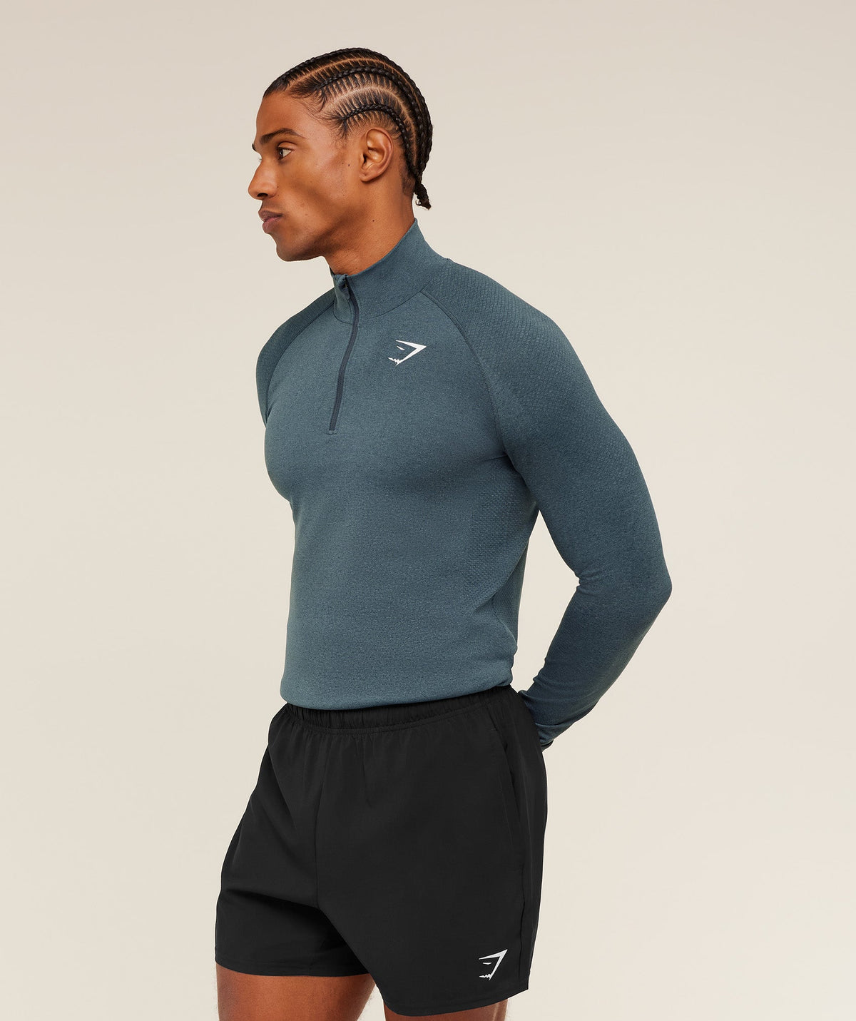 gymshark-vital-1-4-zip-pullovers