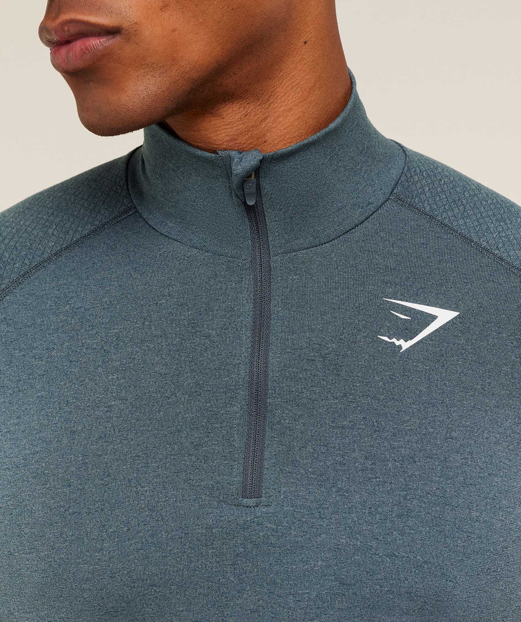 gymshark-vital-1-4-zip-pullovers