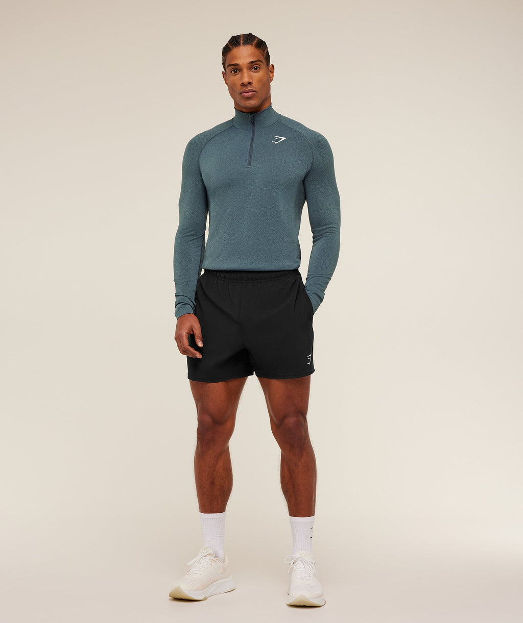 gymshark-vital-1-4-zip-pullovers