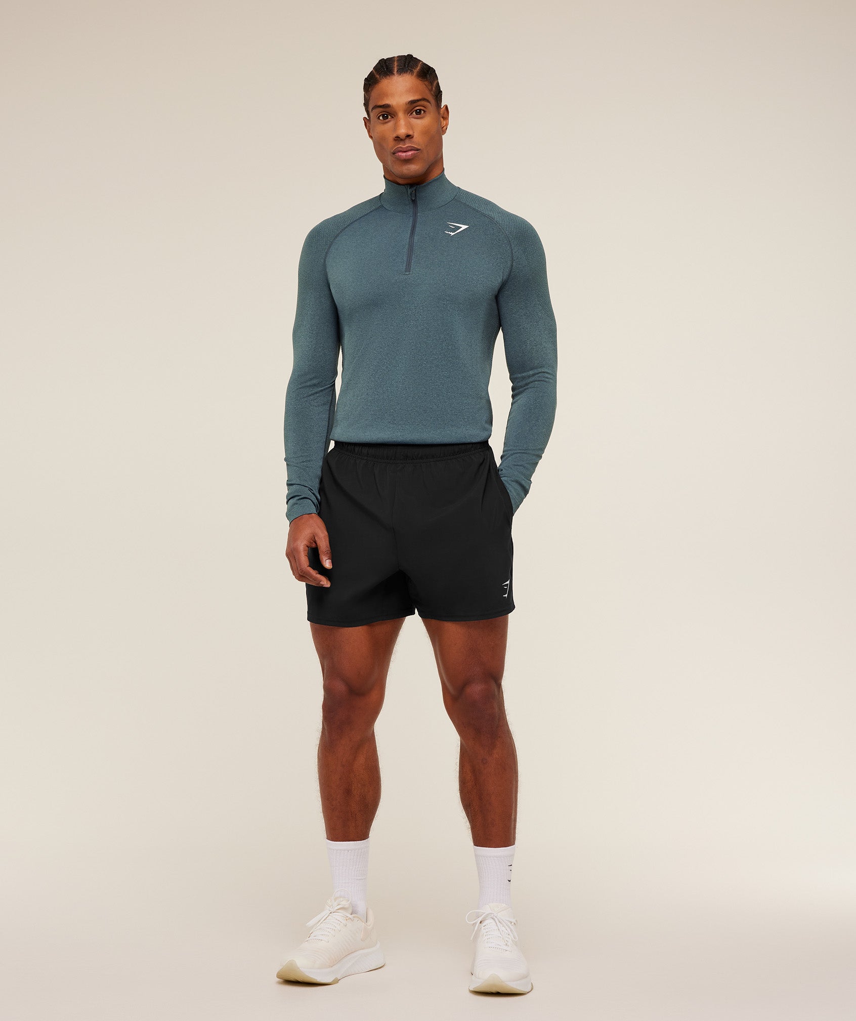 gymshark-vital-1-4-zip-pullovers