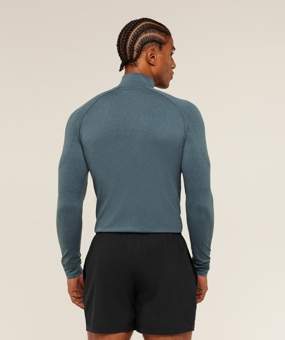 gymshark-vital-1-4-zip-pullovers