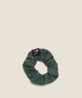 gymshark-vital-frill-scrunchie-headwear