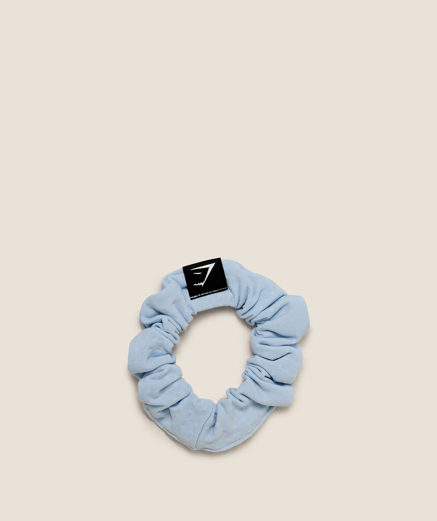 gymshark-vital-scrunchie-headwear