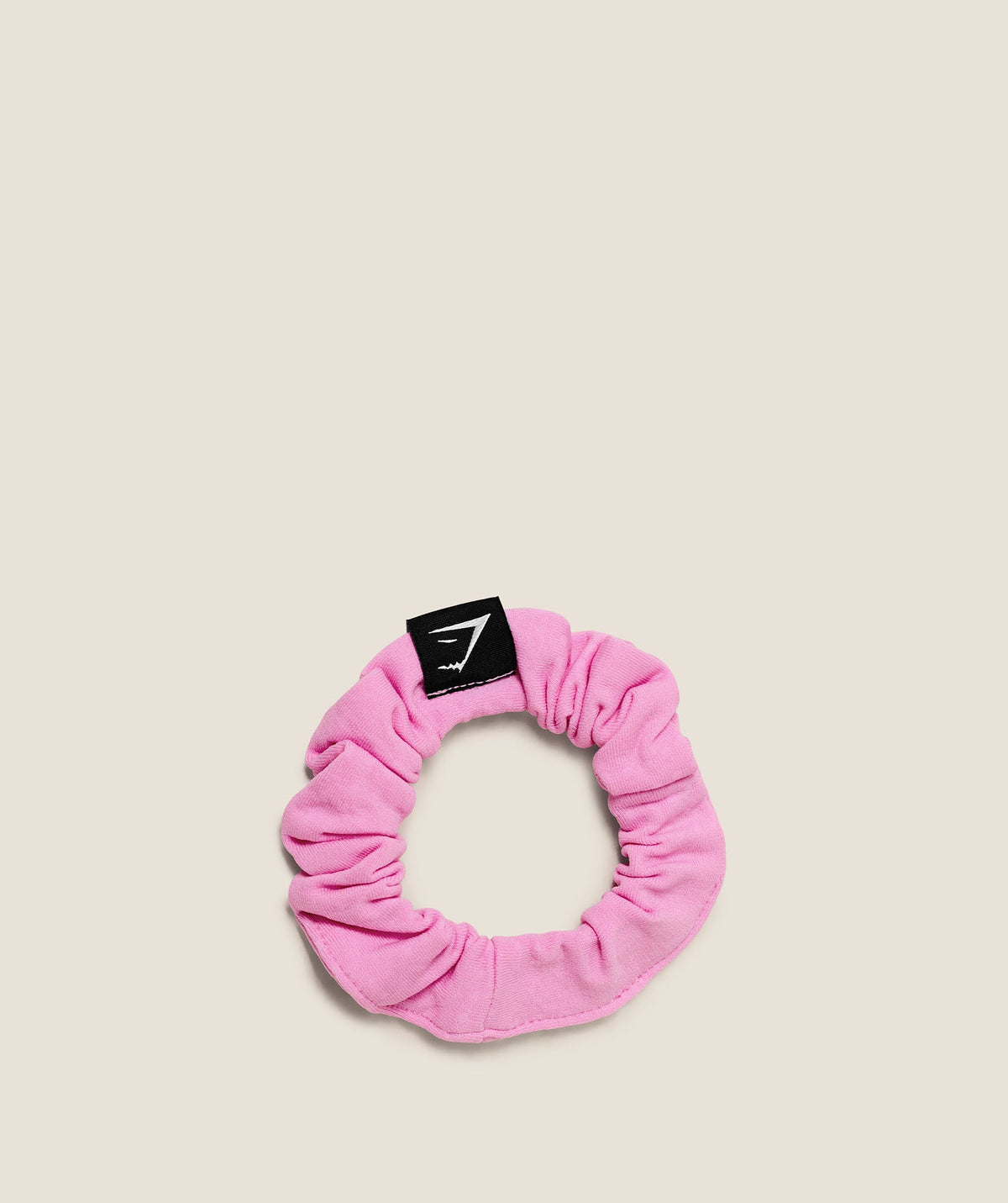 gymshark-vital-scrunchie-headwear-pink-ss26