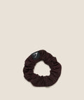gymshark-vital-frill-scrunchie-headwear-brown-aw25