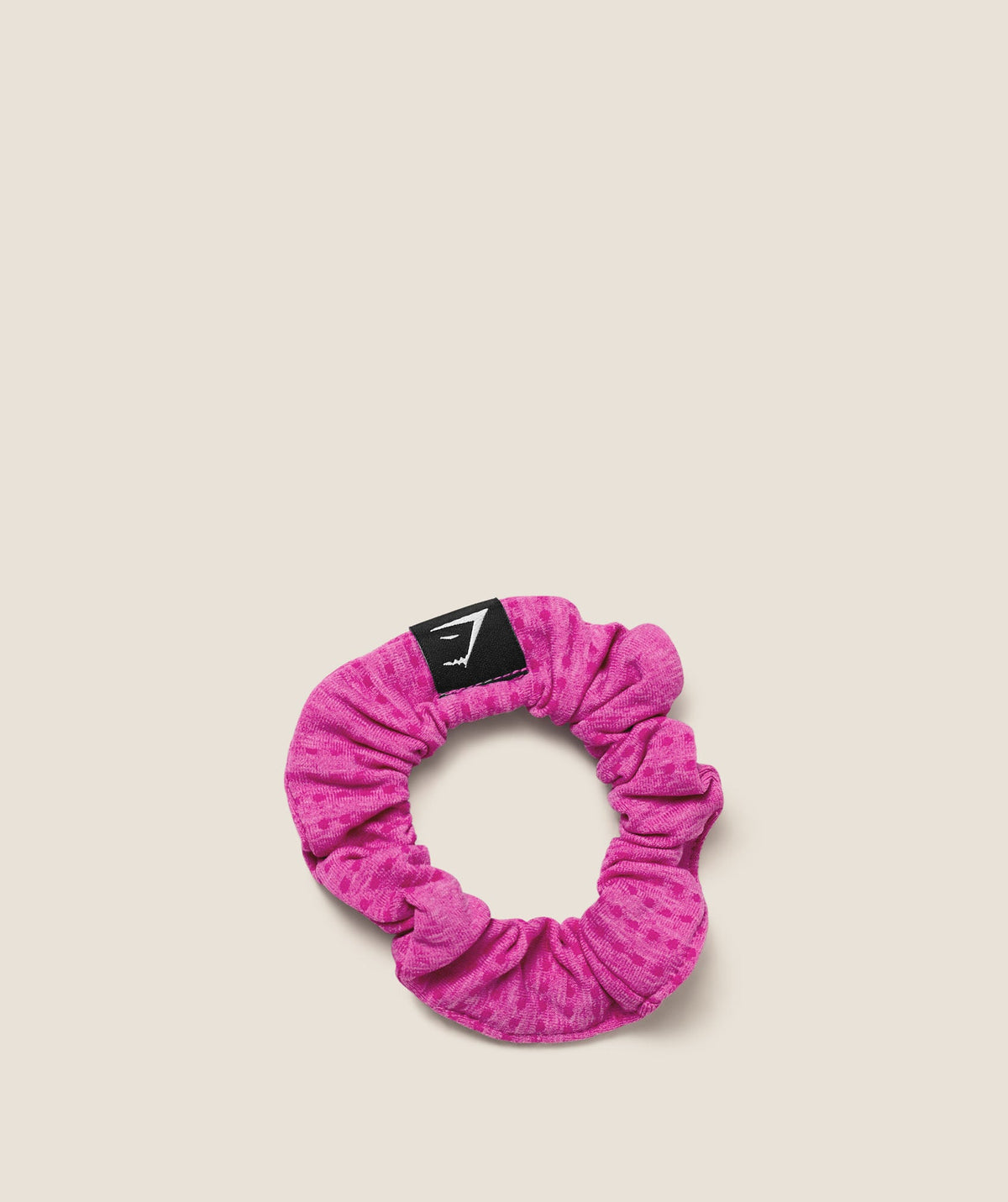 gymshark-vital-scrunchie-headwear-pink-ss26-i1c4u-kdfw