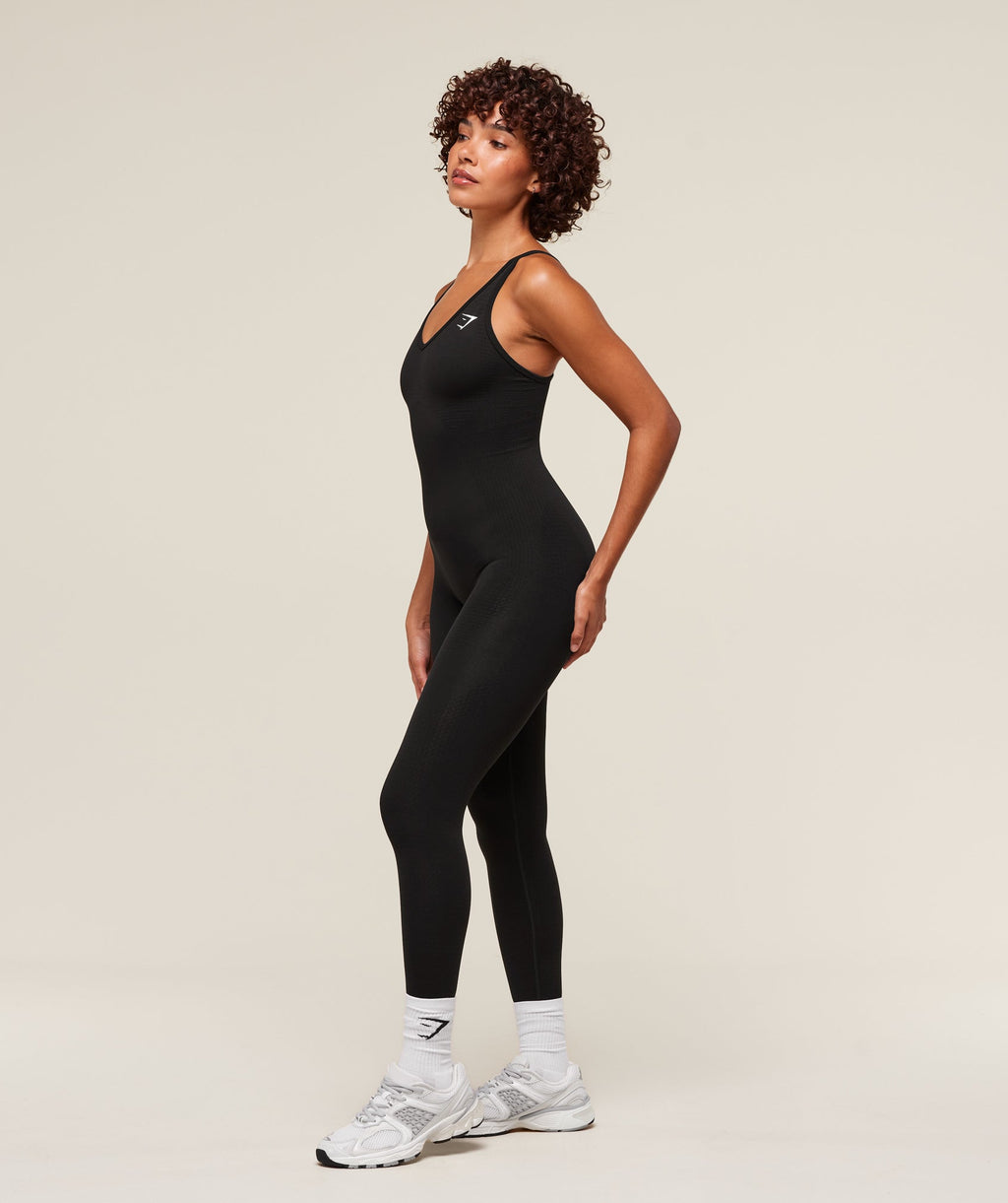 gymshark-vital-sculpt-seamless-all-in-one-one-pieces-black-ss25