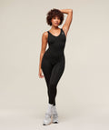 gymshark-vital-sculpt-seamless-all-in-one-one-pieces-black-ss25