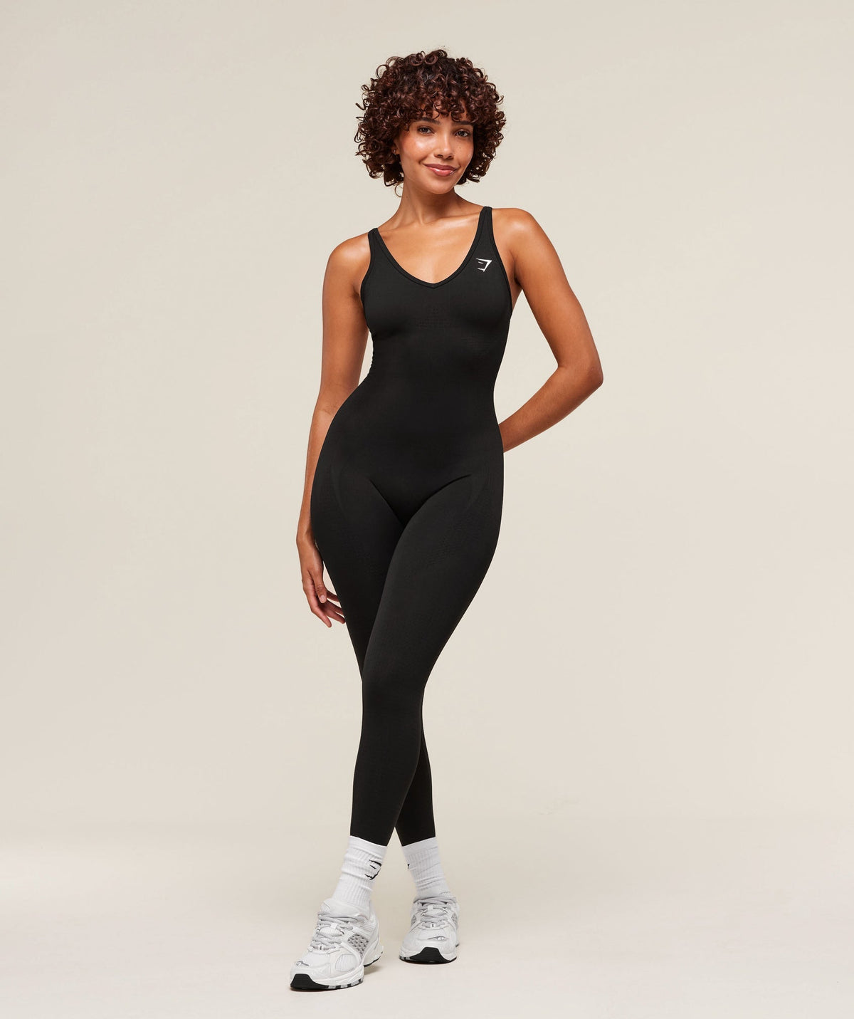 gymshark-vital-sculpt-seamless-all-in-one-one-pieces-black-ss25