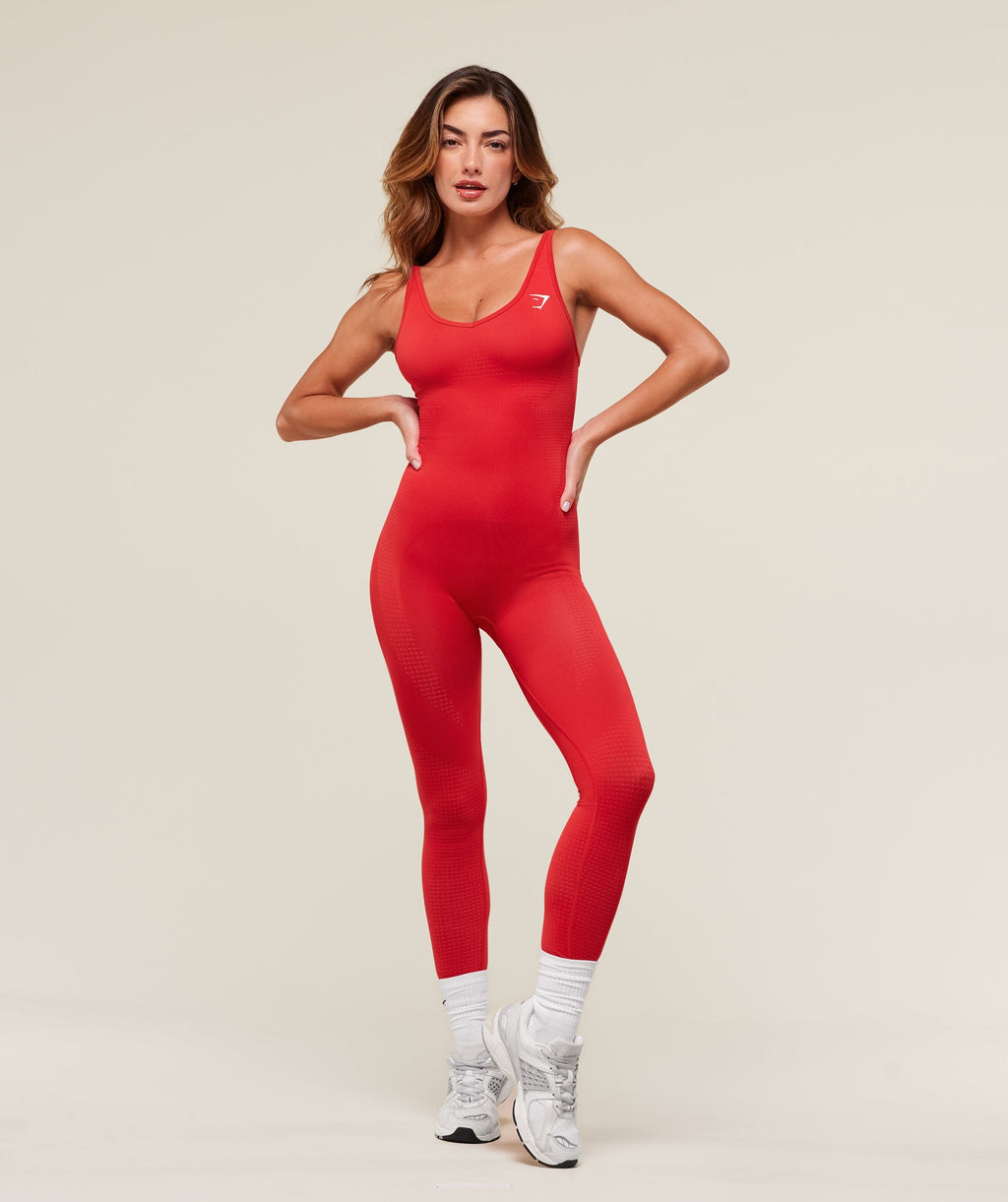 gymshark-vital-sculpt-seamless-all-in-one-one-pieces-red-ss25