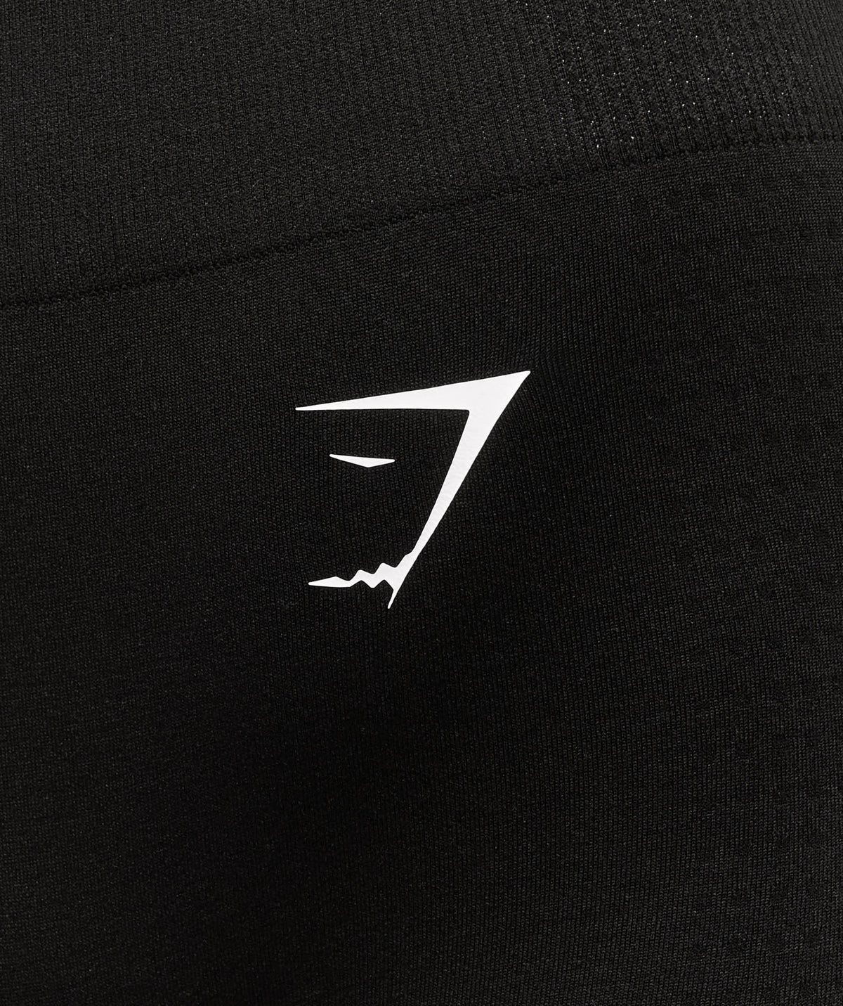 gymshark-vital-sculpt-seamless-flared-legging-leggings-black-ss25
